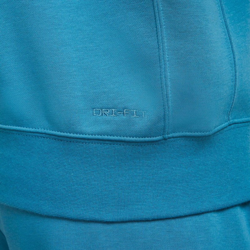 Abrigo Nike Swoosh de Hombre Multicolor