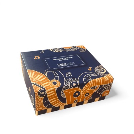 Que suene la trivia Que suene la trivia