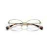 Ralph Ra6061 9004