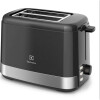 Tostadora Electrolux ETS10 8 Niveles Tostadora Electrolux ETS10 8 Niveles