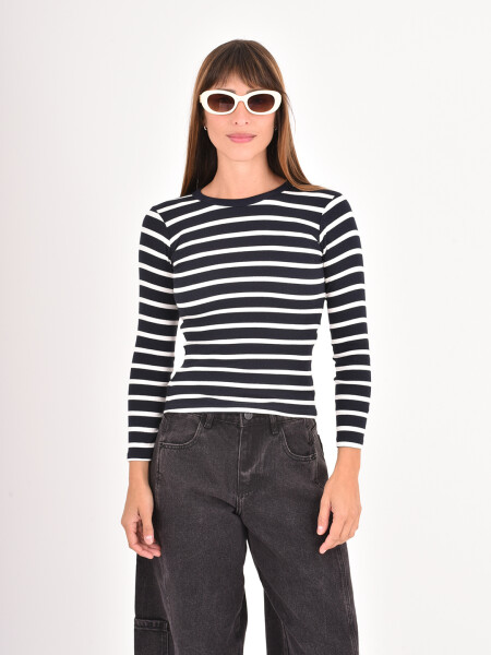 REMERA PAME VARIANTE 2