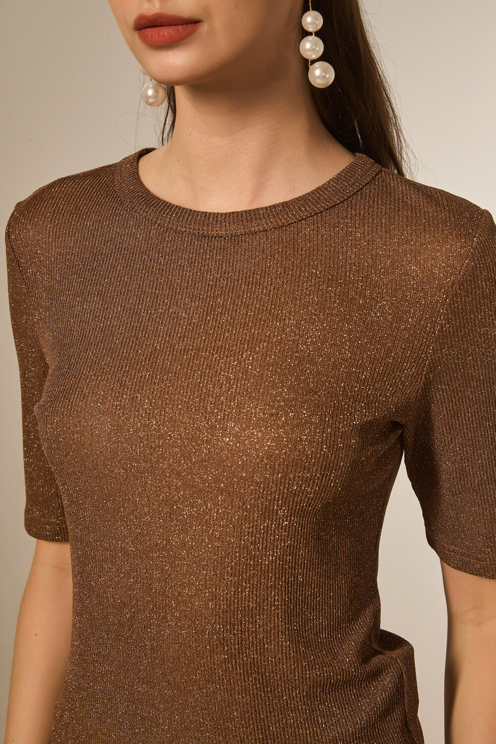 Tops Feyros Chocolate