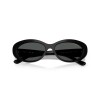 Vogue 5630-s W44/87