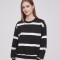 Sweater Yanz Estampado 1