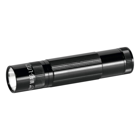 LINTERNA MAGLITE LED XL50 3AAA LINTERNA MAGLITE LED XL50 3AAA