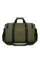 Bolso Discovery Verde