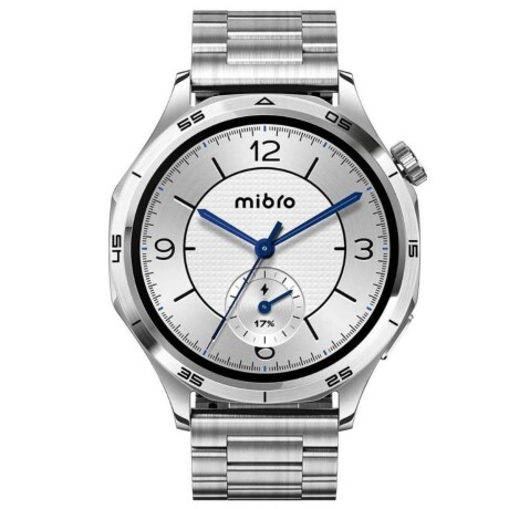 Smartwatch Mibro GT XPAW026 V01