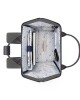 Cabaia Mochila Backpack - Adventurer Detroit Cabaia Mochila Backpack - Adventurer Detroit