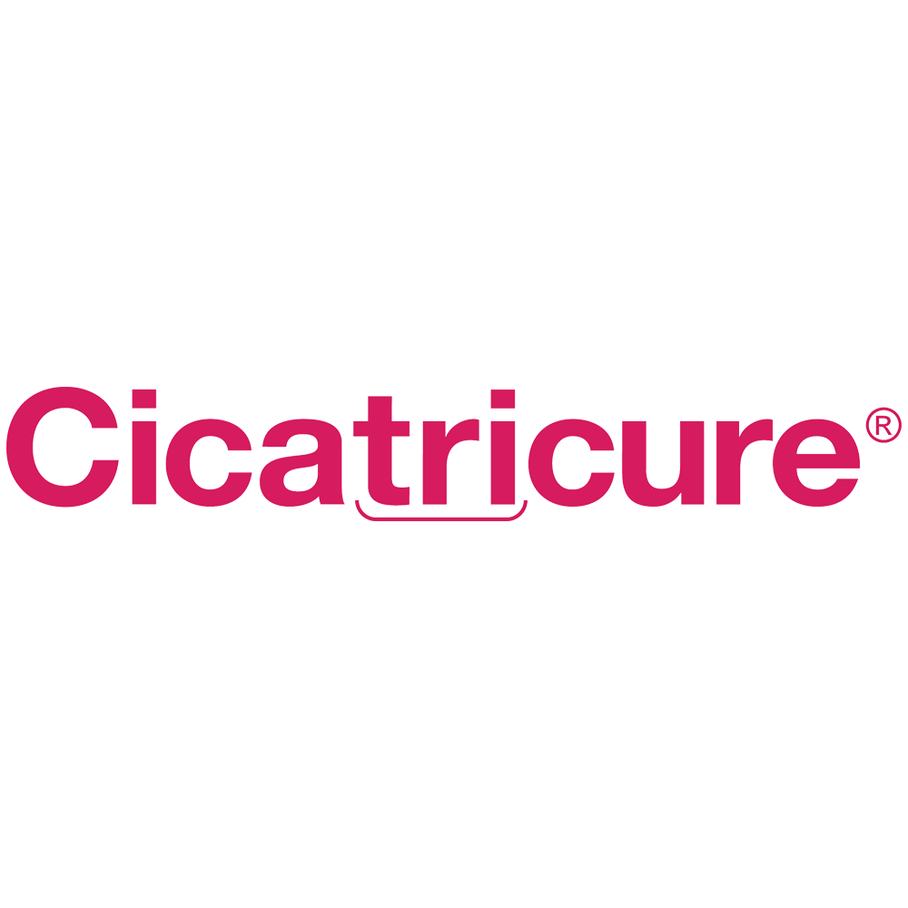 Cicatricure