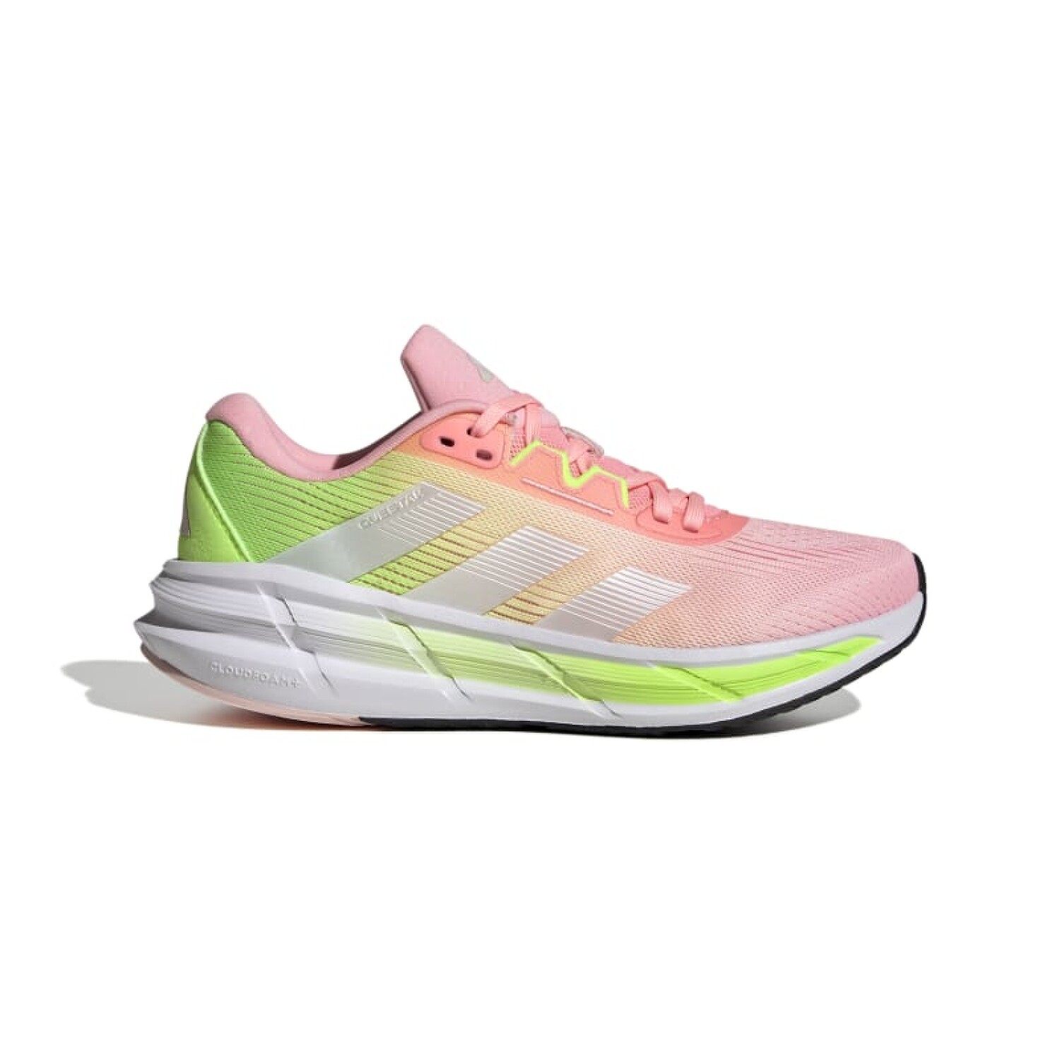 Adidas questar mallas sale