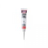 Liqui Moly Getriebeol Additiv Mos2 - Leichtlauf 20g Liqui Moly Getriebeol Additiv Mos2 - Leichtlauf 20g