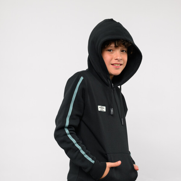 Canguro District Umbro Niños 002
