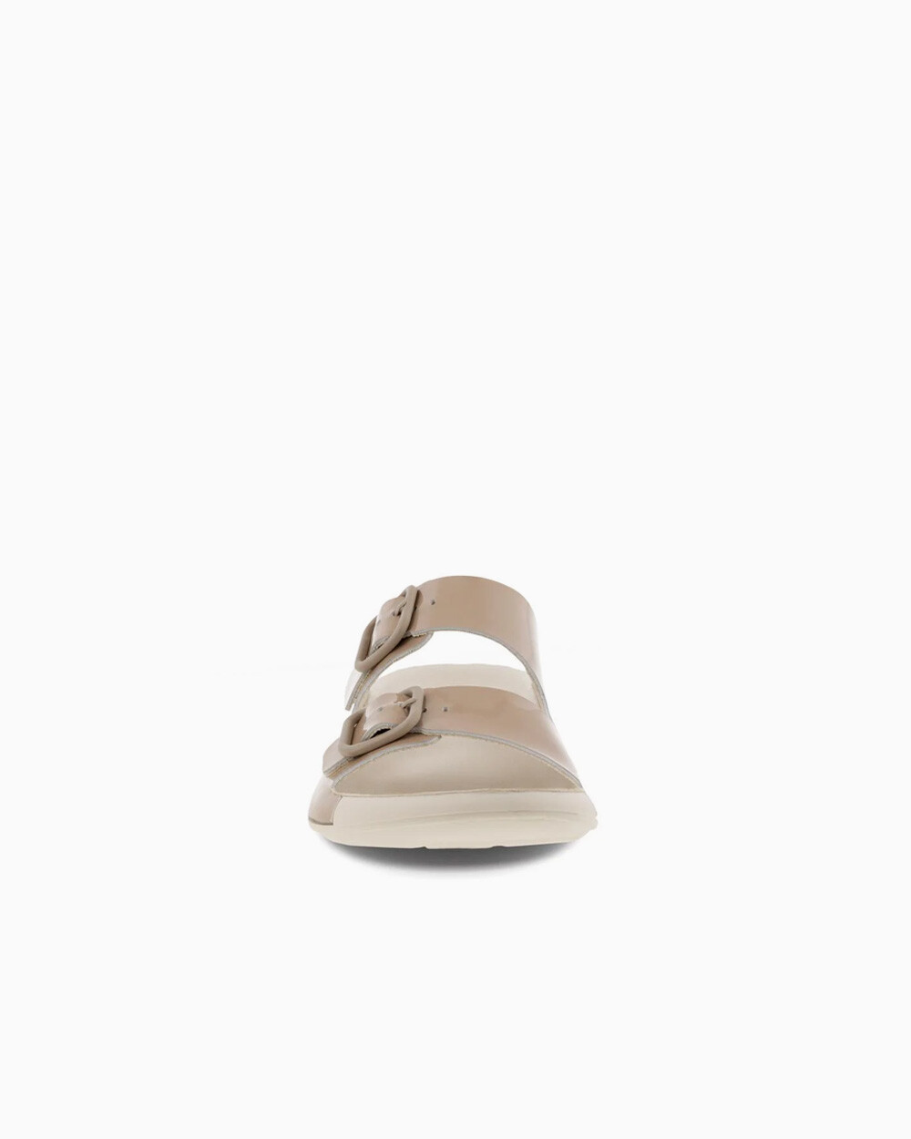 ECCO 2nd Cozmo Beige