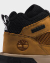 Zapatillas Greenstride Motion 6 Mid Hombre Wheat