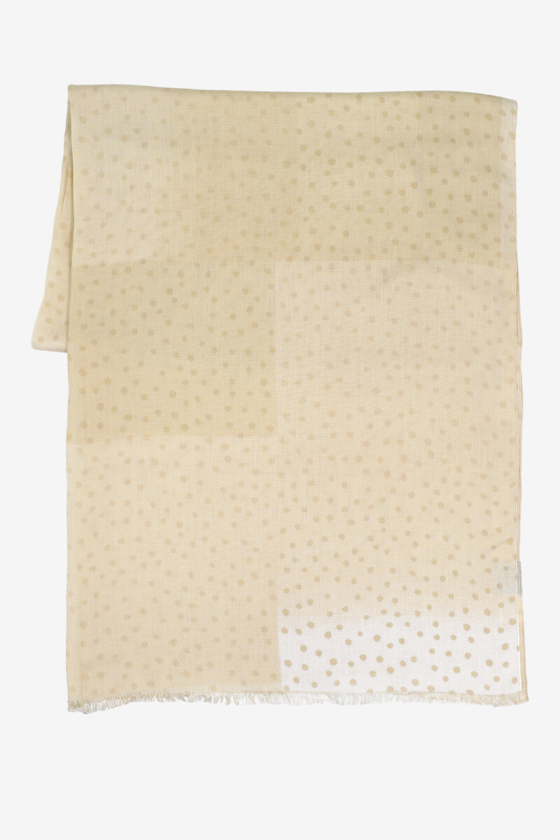 CHAL Beige