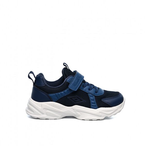 Championes ZIPPPY Umbro Niños 001