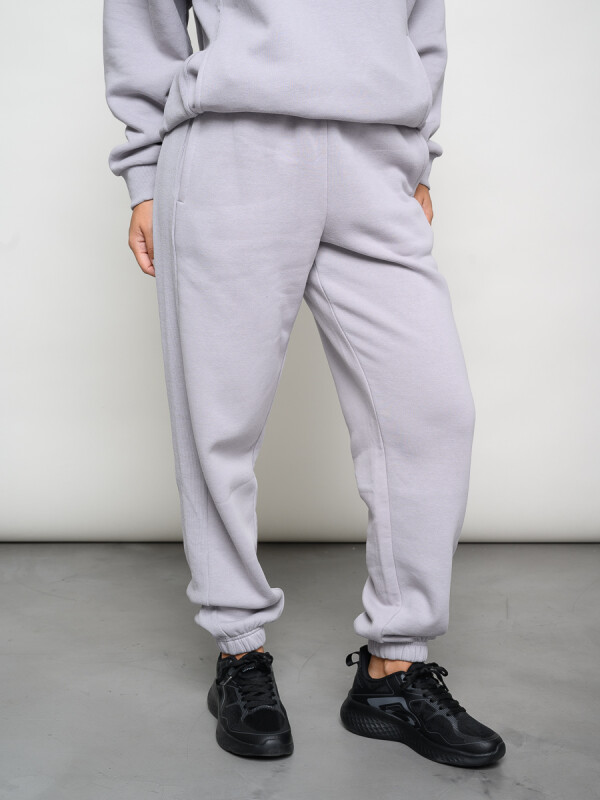 PANTALÓN SERENITY Umbro Mujer 005