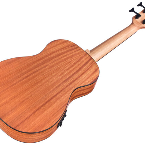 Ukebass Cordoba Mini II Bass MH-E Unica