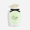 Dolce&Gabanna Dolce Eau de Parfum 50ml - Femenino