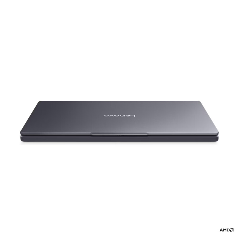 Notebook Lenovo IdeaPad Slim 3 Ryzen 7 512GB 16GB 15.3 Touch Notebook Lenovo IdeaPad Slim 3 Ryzen 7 512GB 16GB 15.3 Touch