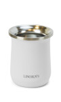 MATE CROACIA BLANCO