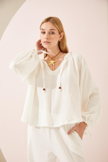 CAMISA BREEZE CAMISA BREEZE
