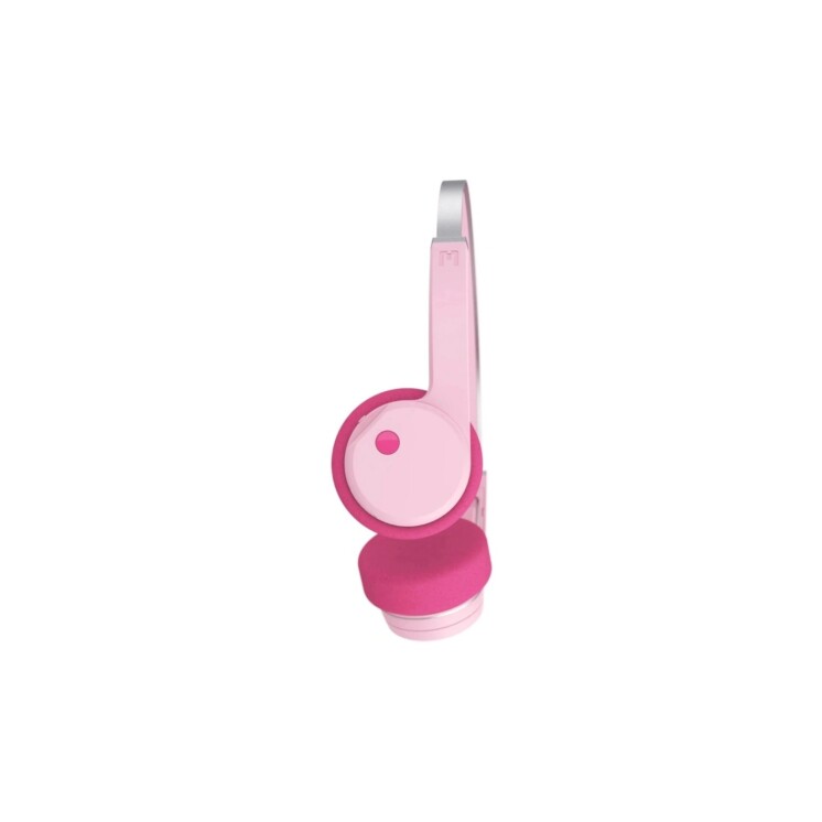 Auriculares Inalámbricos Mondo Freestyle M1204 Auriculares Inalámbricos Mondo Freestyle M1204