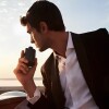 Perfume Azzaro The Most Wanted Edp Intense for men 150 ml Perfume Azzaro The Most Wanted Edp Intense for men 150 ml