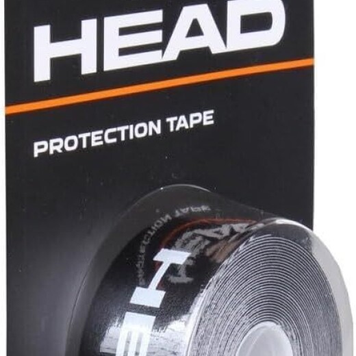 Head Protection Tape S/C