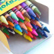 Crayones Crayola 48 unidades Crayones Crayola 48 unidades