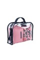 Necessaire Oreiro Azul