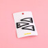 Broche pinzas para el cabello x3 unidades Broche Pinzas Para El Cabello X3 Unidades