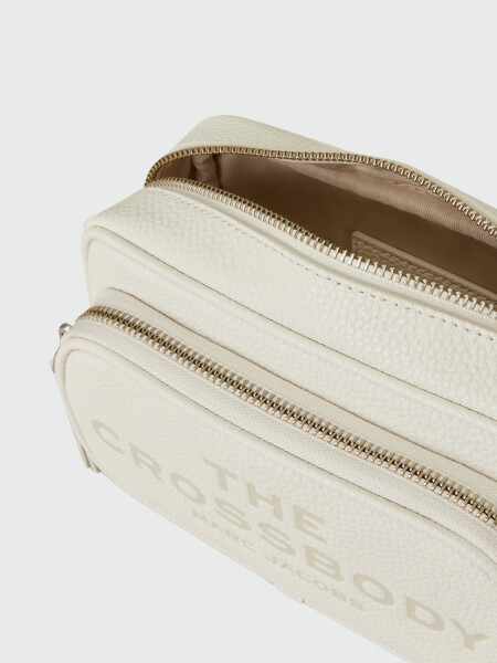 MARC JACOBS - THE CROSSBODY BAG Estampado