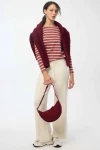 Pantalón Kimmy Ecru