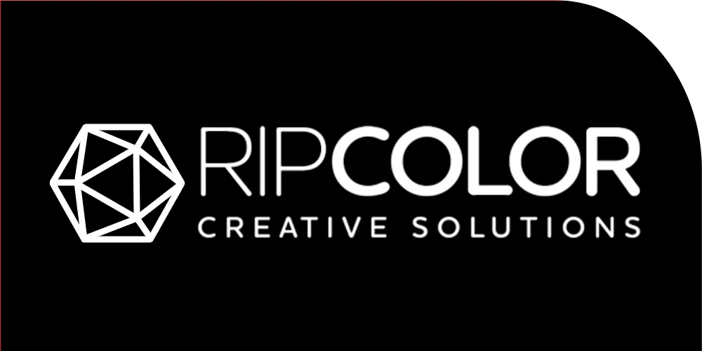 Ripcolor