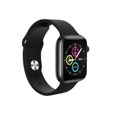 SMART WATCH T500+ SMART WATCH T500+