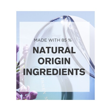 Perfume A Drop D issey Issey Miyake para Mujer - 30ml Perfume A Drop D issey Issey Miyake para Mujer - 30ml