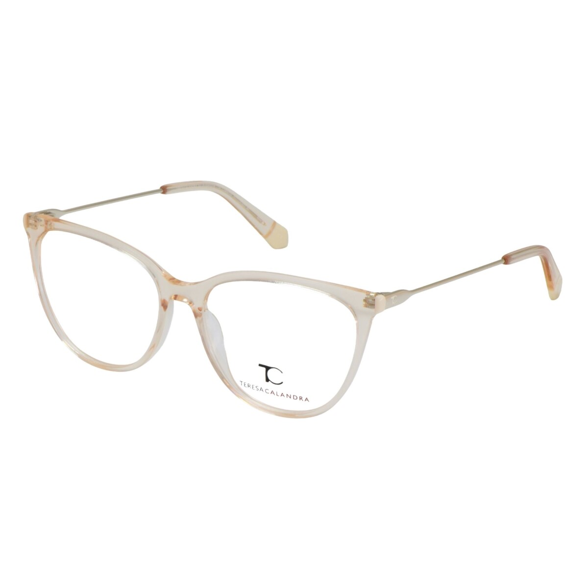 T.Calandra C37Z col champagne 