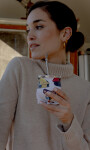 KIT MATERO AUSTRALIS LADY