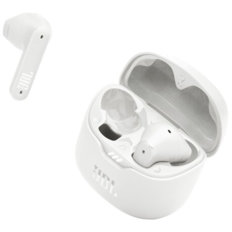 Auriculares JBL Tune Flex V01