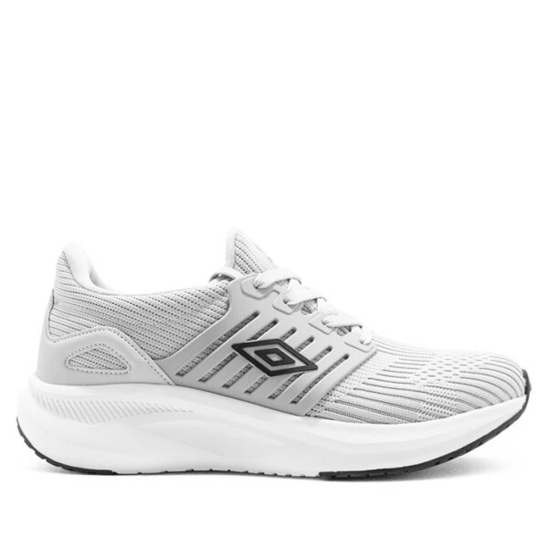 Championes Quantum Umbro Hombre 001