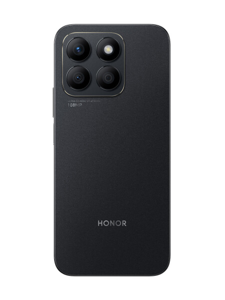 Honor X8B 256GB Negro Honor X8B 256GB Negro