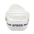 Crocs Crocband Clog - Unisex White