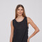 Vestido Nyon Negro