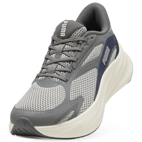MaxStride Lite SD 31372304 Gris/Azul