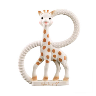 Mordillo Sophie La Girafe Mordillo Sophie La Girafe