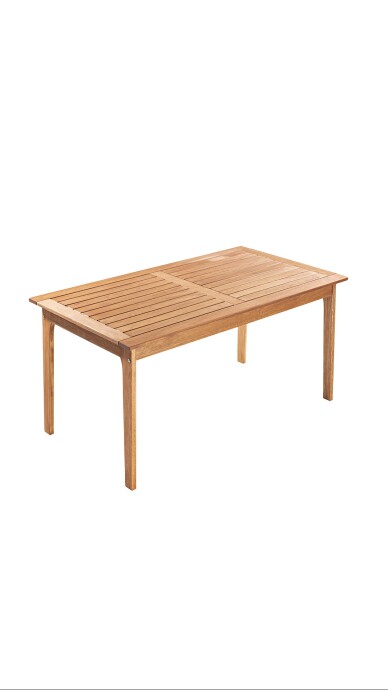 CHURRASQUEIRA COMEDOR MESA DE COMEDOR CHURRASQUEIRA 220x86x75CM JATOBA