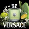 Versense EDT 30 ml Versense EDT 30 ml