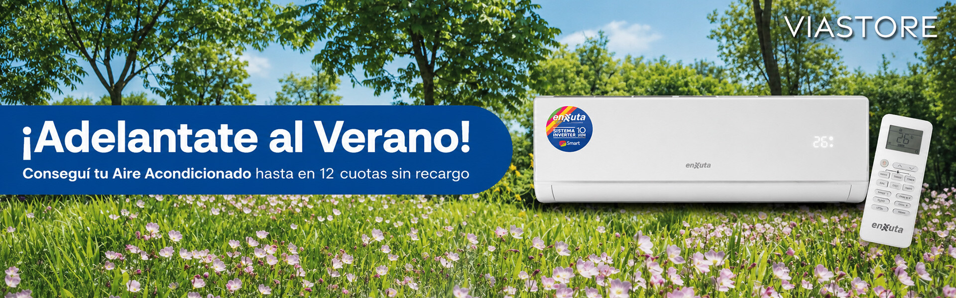 otoño 2026