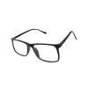 ALEC ALS8162 5318 142 - Adulto - Negro Negrouniforme